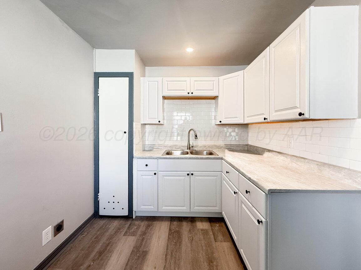 4224 South Polk Street Amarillo, TX 79110 - Photo 11 of 54 Color-10