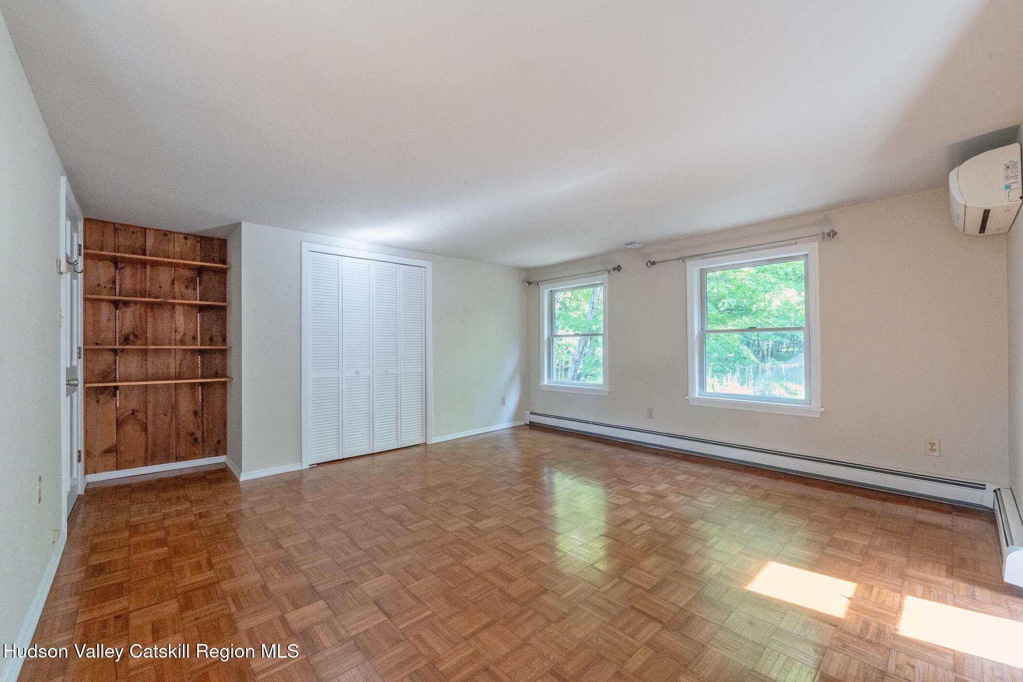 4533 Atwood Road Stone Ridge, NY 12484 - Photo 34 of 63 Image-21