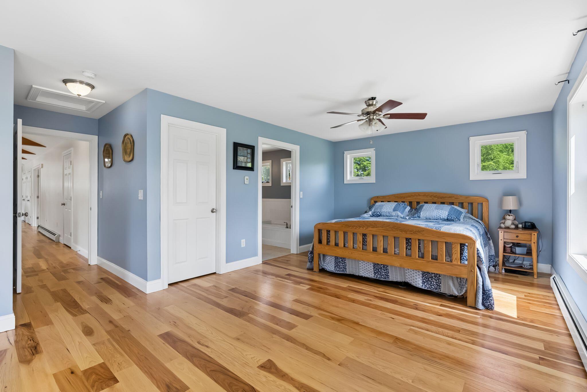 81 Swett Road Windham, ME 04062 - Photo 26 of 60 DSC01802