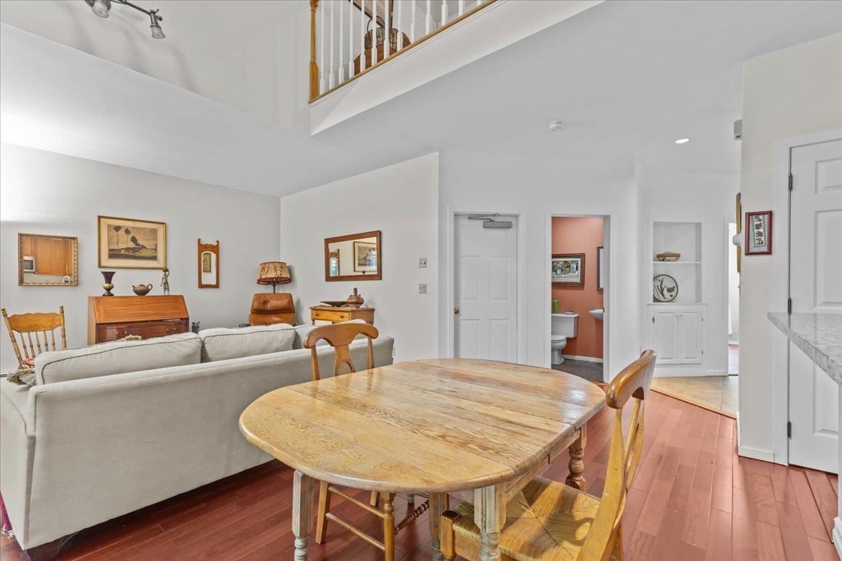 30 Eastman Farm Road, Unit 30 Burlington, VT 05408 - Photo 12 of 40