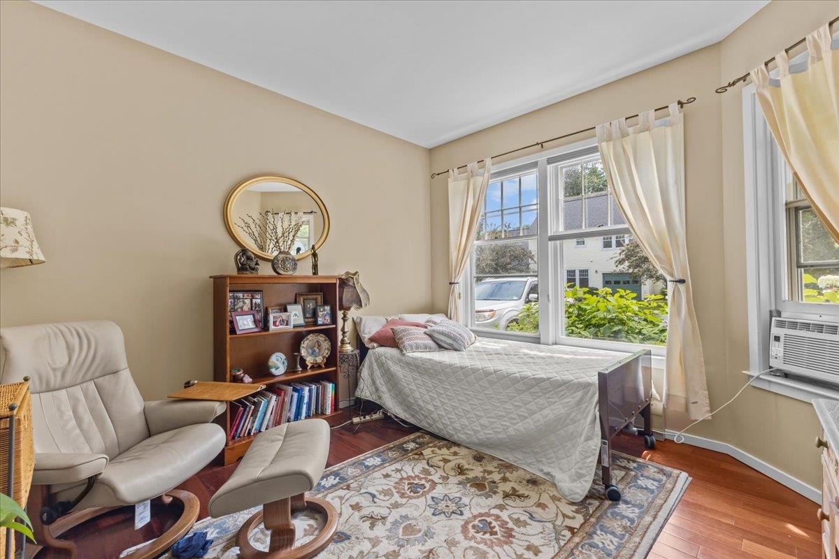 30 Eastman Farm Road, Unit 30 Burlington, VT 05408 - Photo 14 of 40