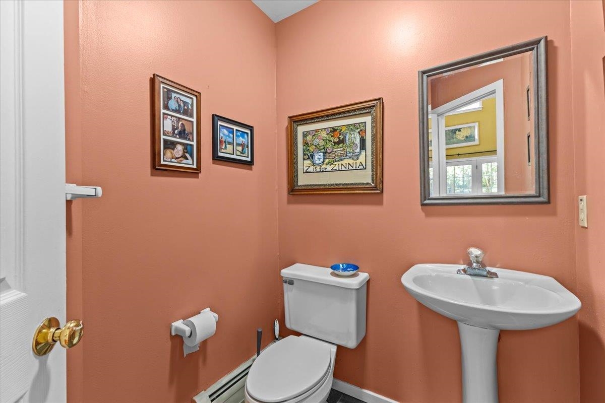 30 Eastman Farm Road, Unit 30 Burlington, VT 05408 - Photo 15 of 40