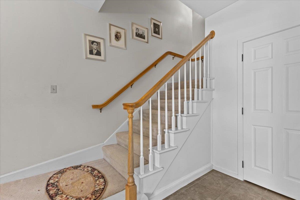 30 Eastman Farm Road, Unit 30 Burlington, VT 05408 - Photo 16 of 40