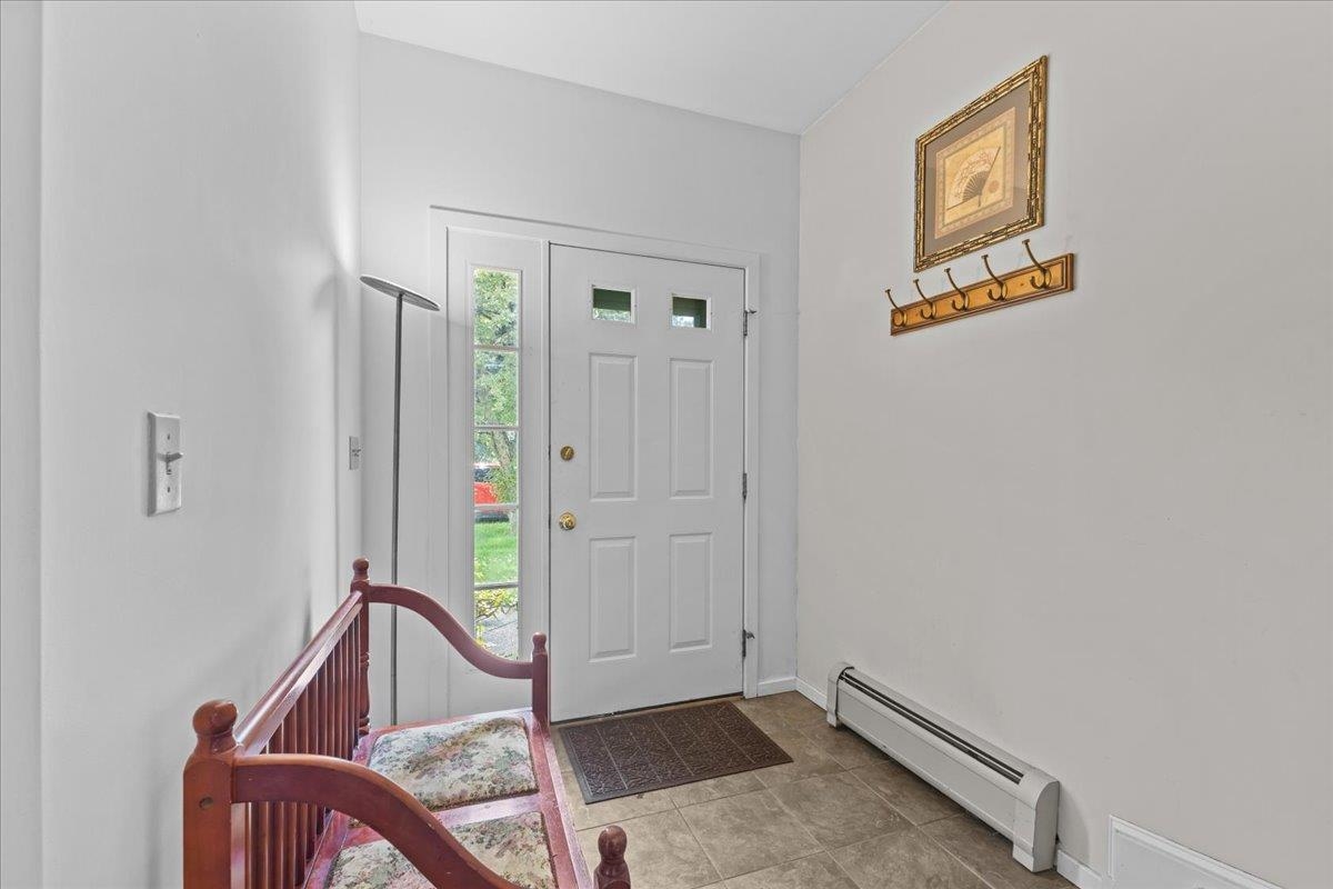 30 Eastman Farm Road, Unit 30 Burlington, VT 05408 - Photo 17 of 40