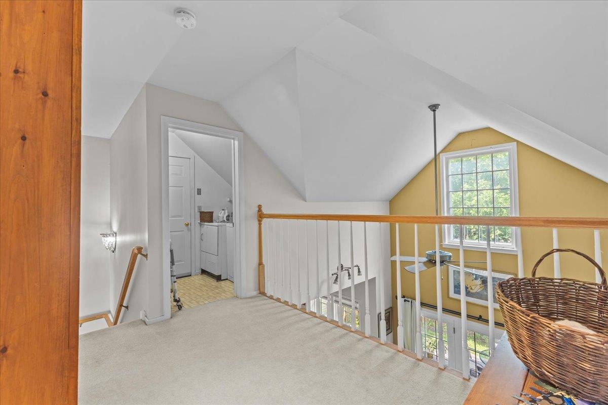 30 Eastman Farm Road, Unit 30 Burlington, VT 05408 - Photo 18 of 40