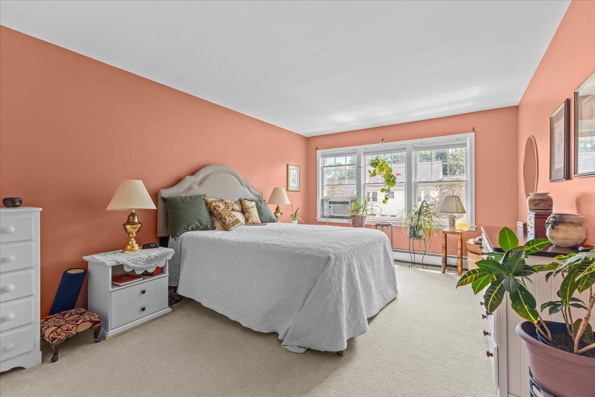 30 Eastman Farm Road, Unit 30 Burlington, VT 05408 - Photo 19 of 40