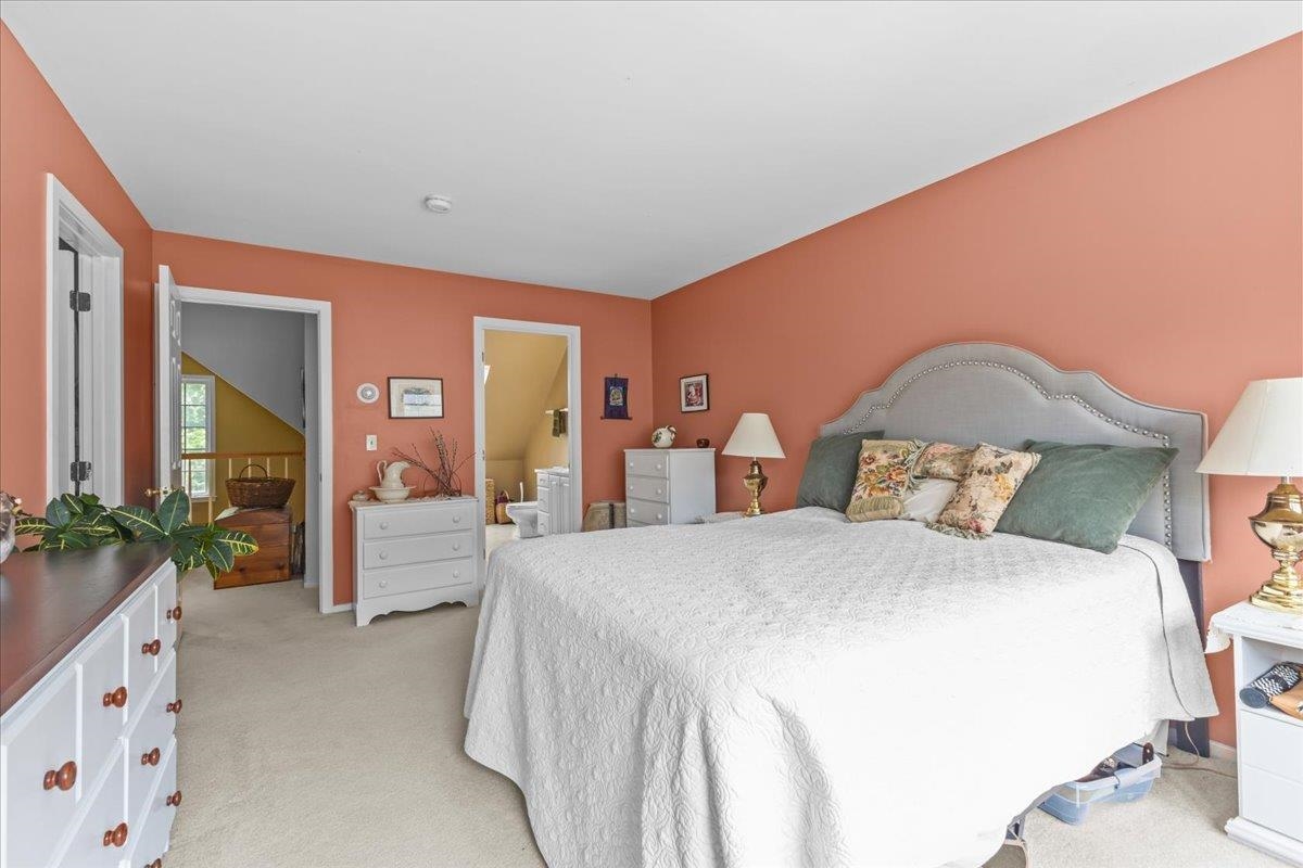 30 Eastman Farm Road, Unit 30 Burlington, VT 05408 - Photo 20 of 40