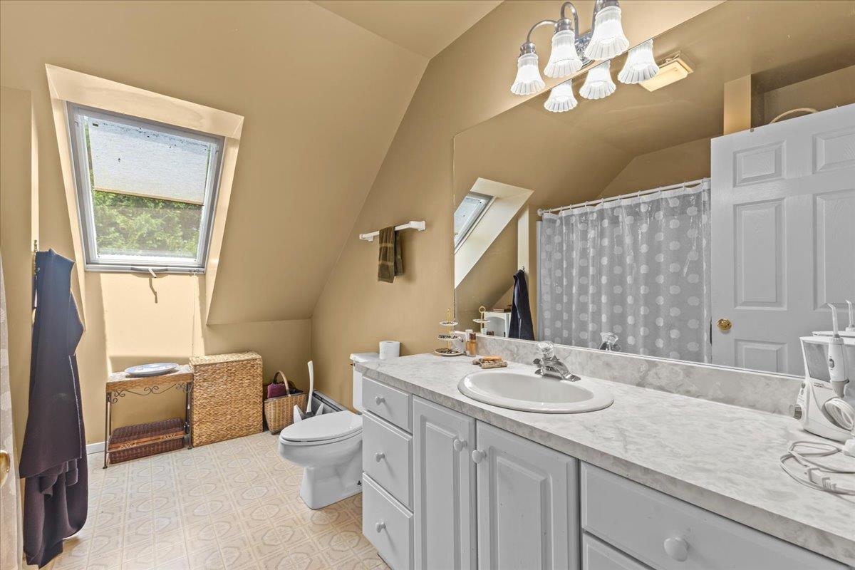 30 Eastman Farm Road, Unit 30 Burlington, VT 05408 - Photo 21 of 40