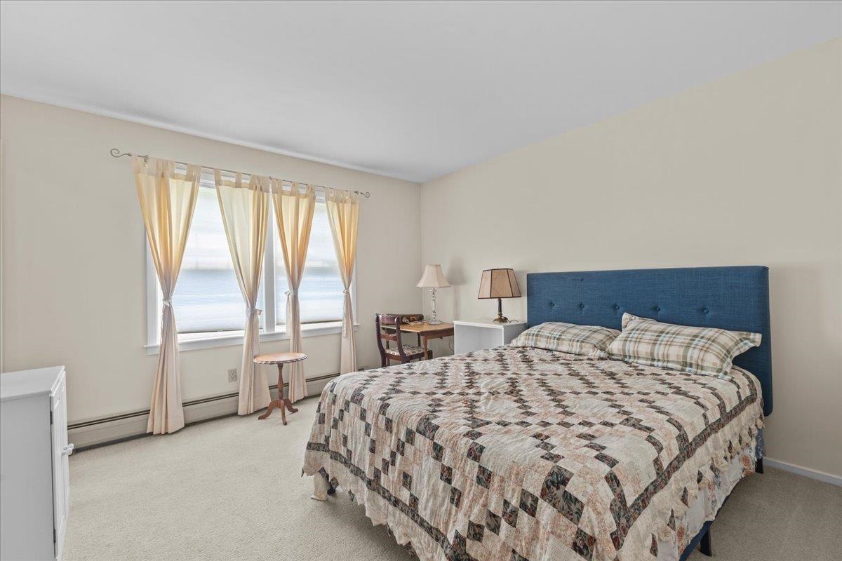 30 Eastman Farm Road, Unit 30 Burlington, VT 05408 - Photo 22 of 40