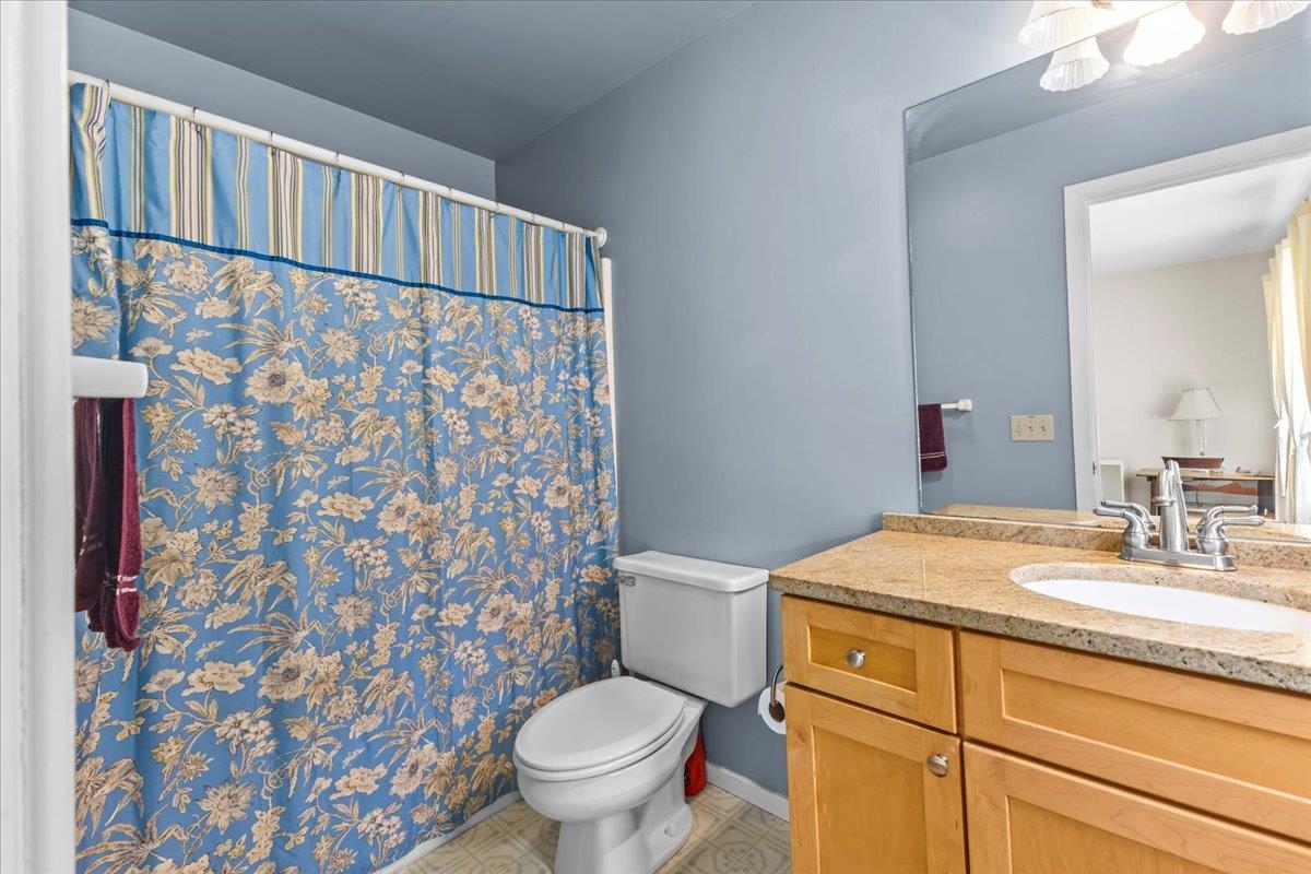 30 Eastman Farm Road, Unit 30 Burlington, VT 05408 - Photo 23 of 40