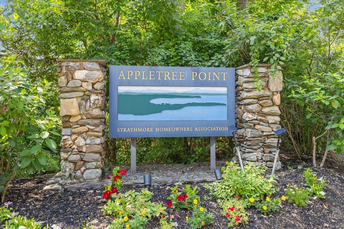 30 Eastman Farm Road, Unit 30 Burlington, VT 05408 - Photo 24 of 40