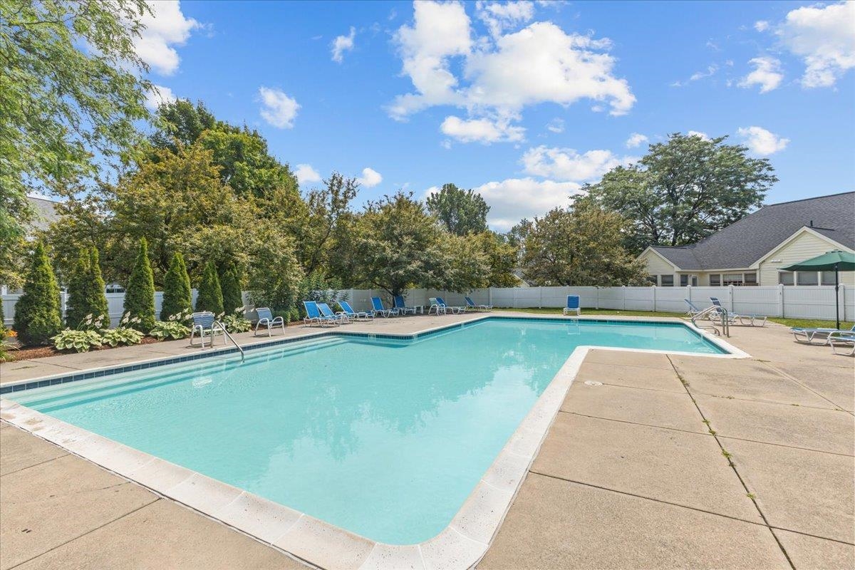 30 Eastman Farm Road, Unit 30 Burlington, VT 05408 - Photo 25 of 40