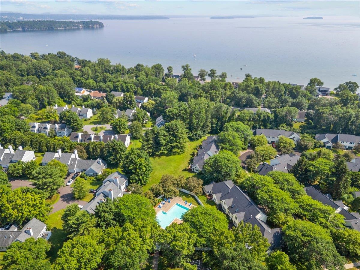 30 Eastman Farm Road, Unit 30 Burlington, VT 05408 - Photo 27 of 40