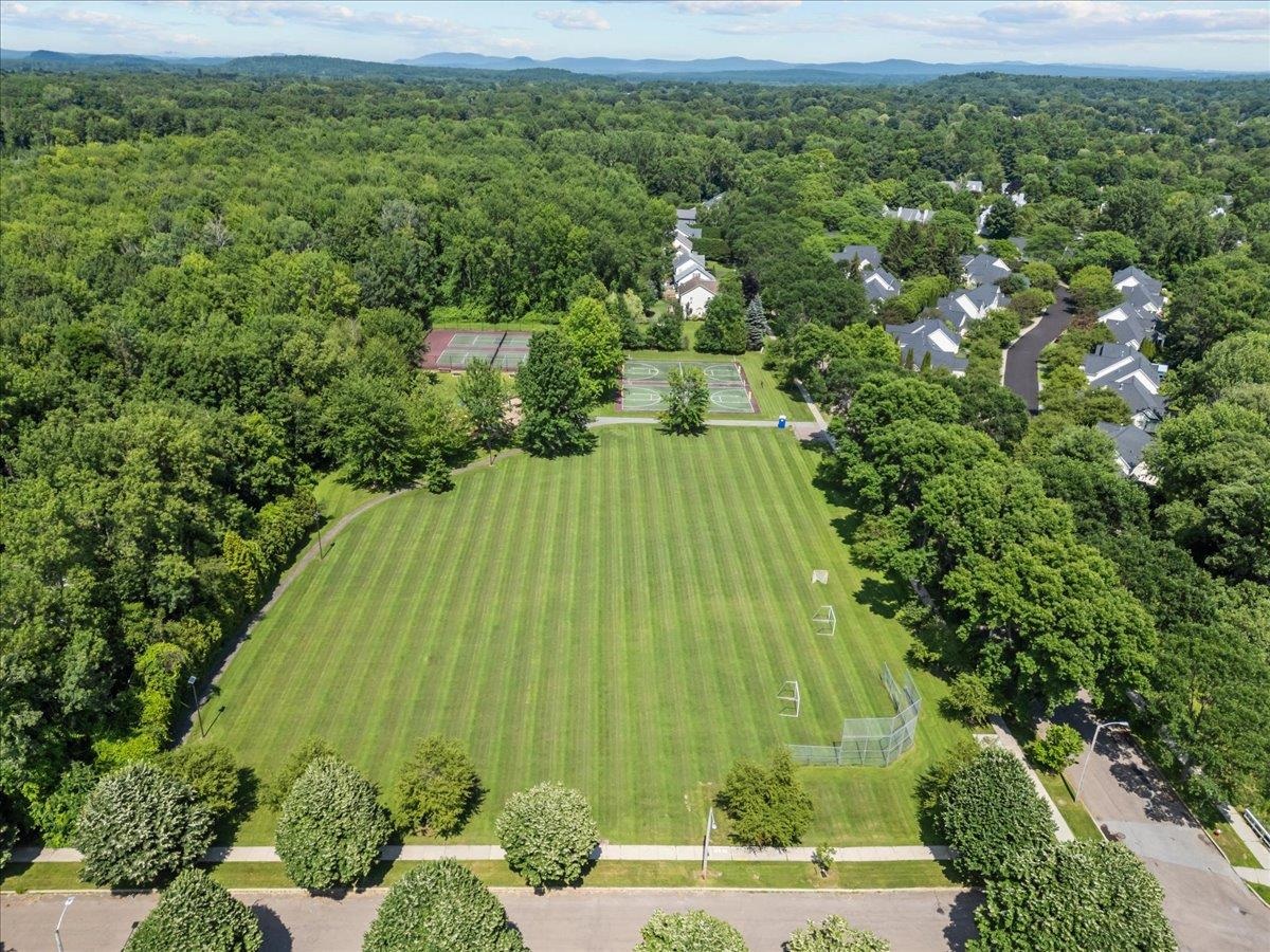 30 Eastman Farm Road, Unit 30 Burlington, VT 05408 - Photo 28 of 40