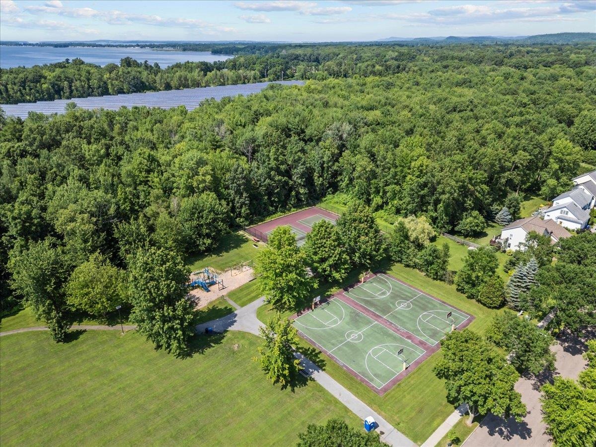 30 Eastman Farm Road, Unit 30 Burlington, VT 05408 - Photo 29 of 40