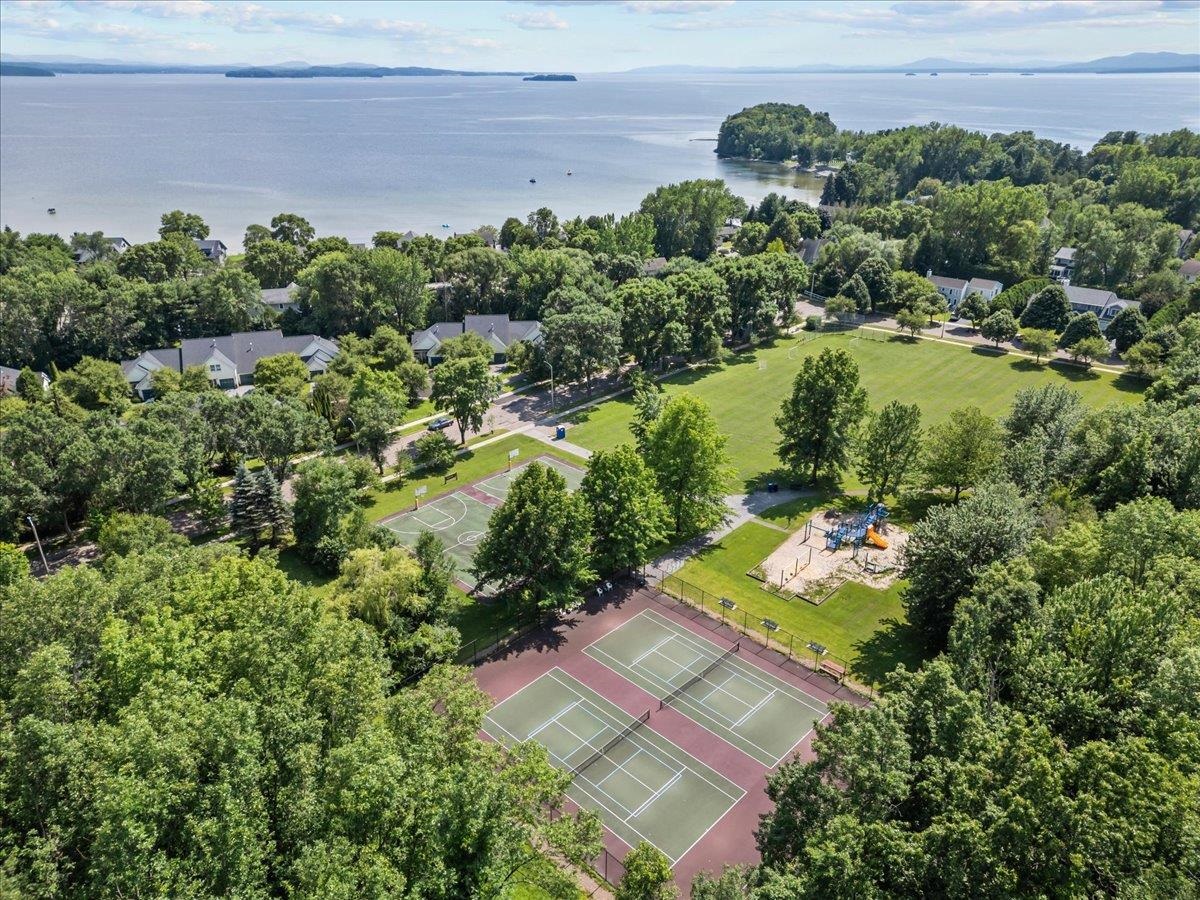 30 Eastman Farm Road, Unit 30 Burlington, VT 05408 - Photo 30 of 40