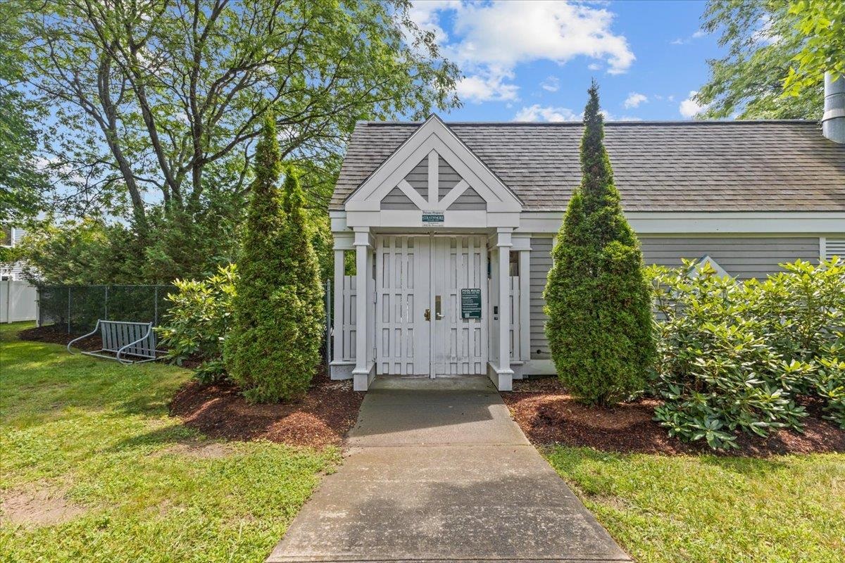 30 Eastman Farm Road, Unit 30 Burlington, VT 05408 - Photo 31 of 40