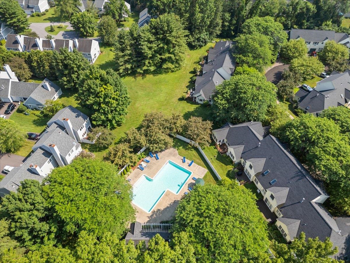 30 Eastman Farm Road, Unit 30 Burlington, VT 05408 - Photo 32 of 40