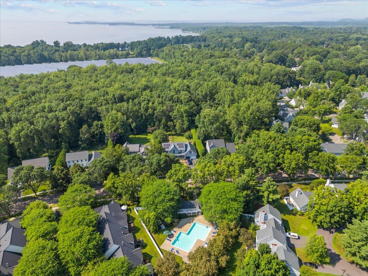 30 Eastman Farm Road, Unit 30 Burlington, VT 05408 - Photo 33 of 40