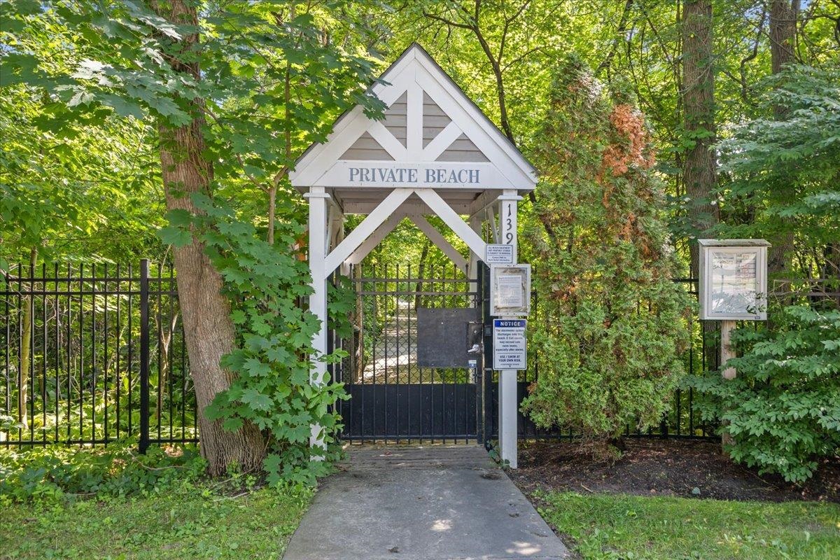 30 Eastman Farm Road, Unit 30 Burlington, VT 05408 - Photo 34 of 40