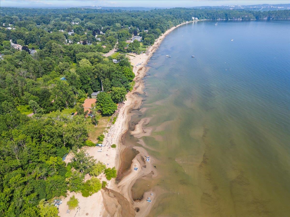 30 Eastman Farm Road, Unit 30 Burlington, VT 05408 - Photo 38 of 40