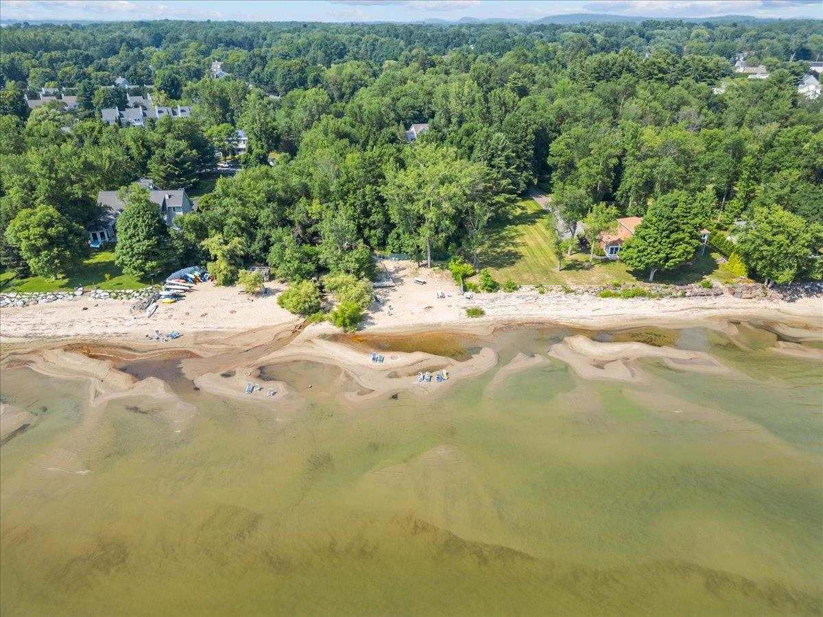 30 Eastman Farm Road, Unit 30 Burlington, VT 05408 - Photo 39 of 40