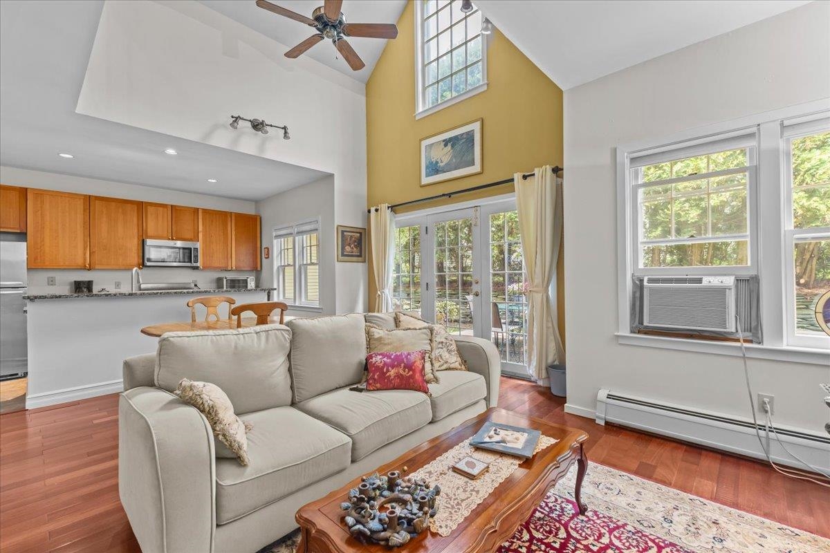 30 Eastman Farm Road, Unit 30 Burlington, VT 05408 - Photo 6 of 40