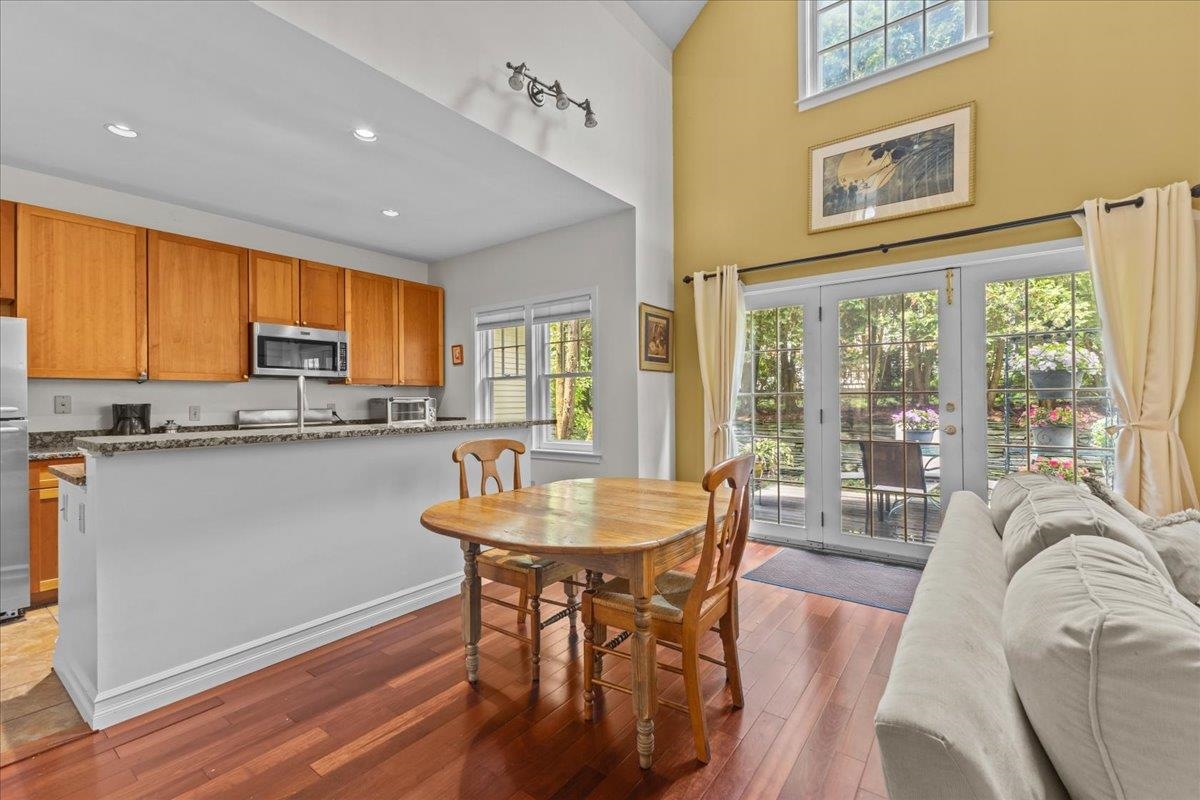 30 Eastman Farm Road, Unit 30 Burlington, VT 05408 - Photo 7 of 40