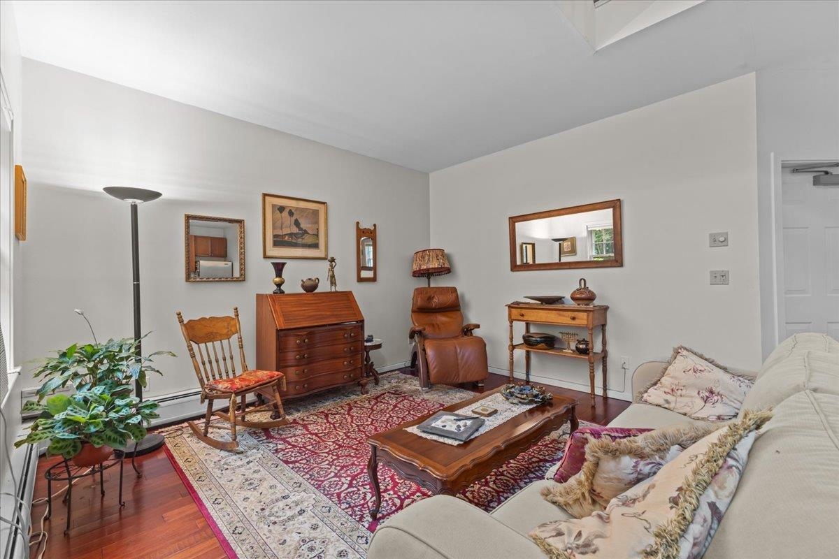 30 Eastman Farm Road, Unit 30 Burlington, VT 05408 - Photo 8 of 40