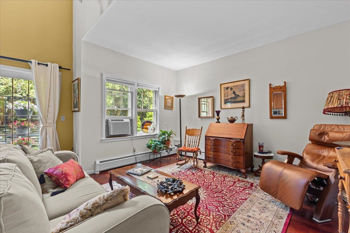 30 Eastman Farm Road, Unit 30 Burlington, VT 05408 - Photo 9 of 40