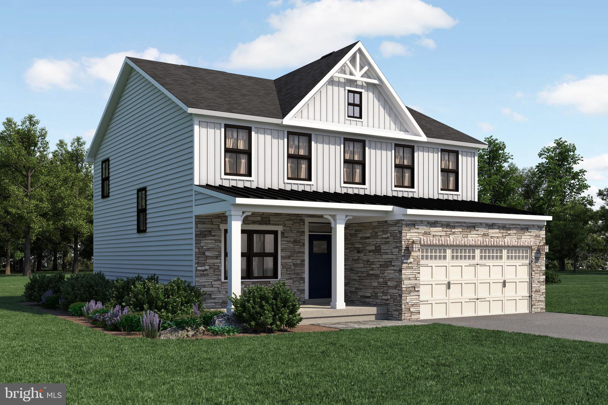 1046 Lifford Road Cheltenham, PA 19012 - Photo 1 of 13 Gallery Image 1