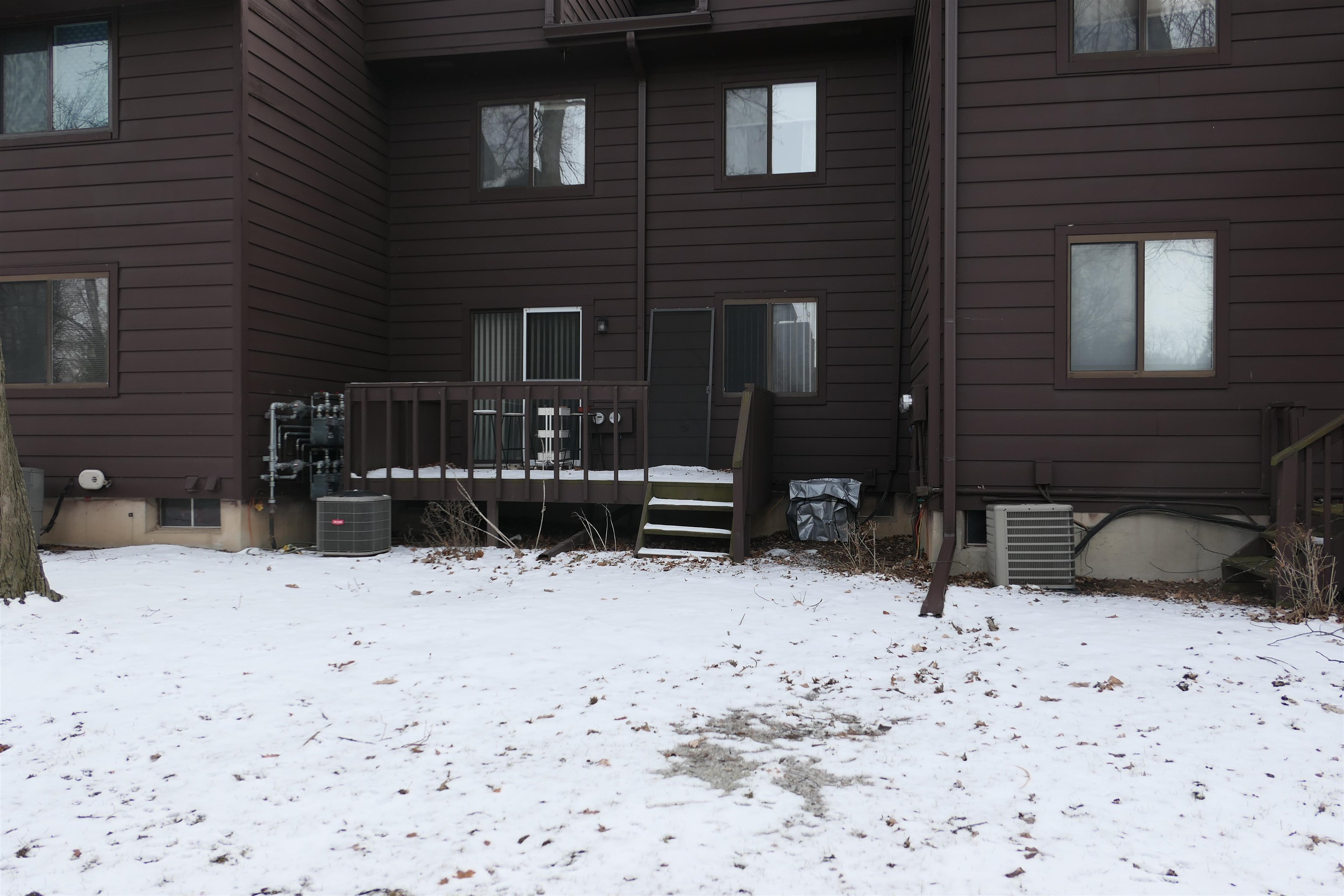 205 East Jolly Road, Unit 6 Lansing, MI 48910 - Photo 3 of 18