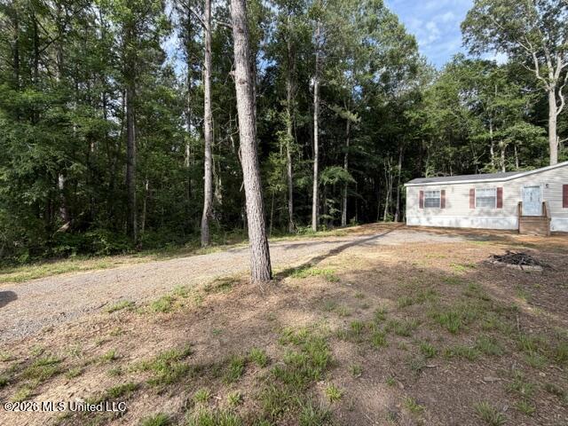 660 Woodrow Martin Road Brandon, MS 39042 - Photo 2 of 37 IMG_6462