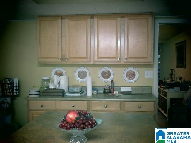 107 County Road 159 Jemison, AL 35085 - Photo 7 of 19