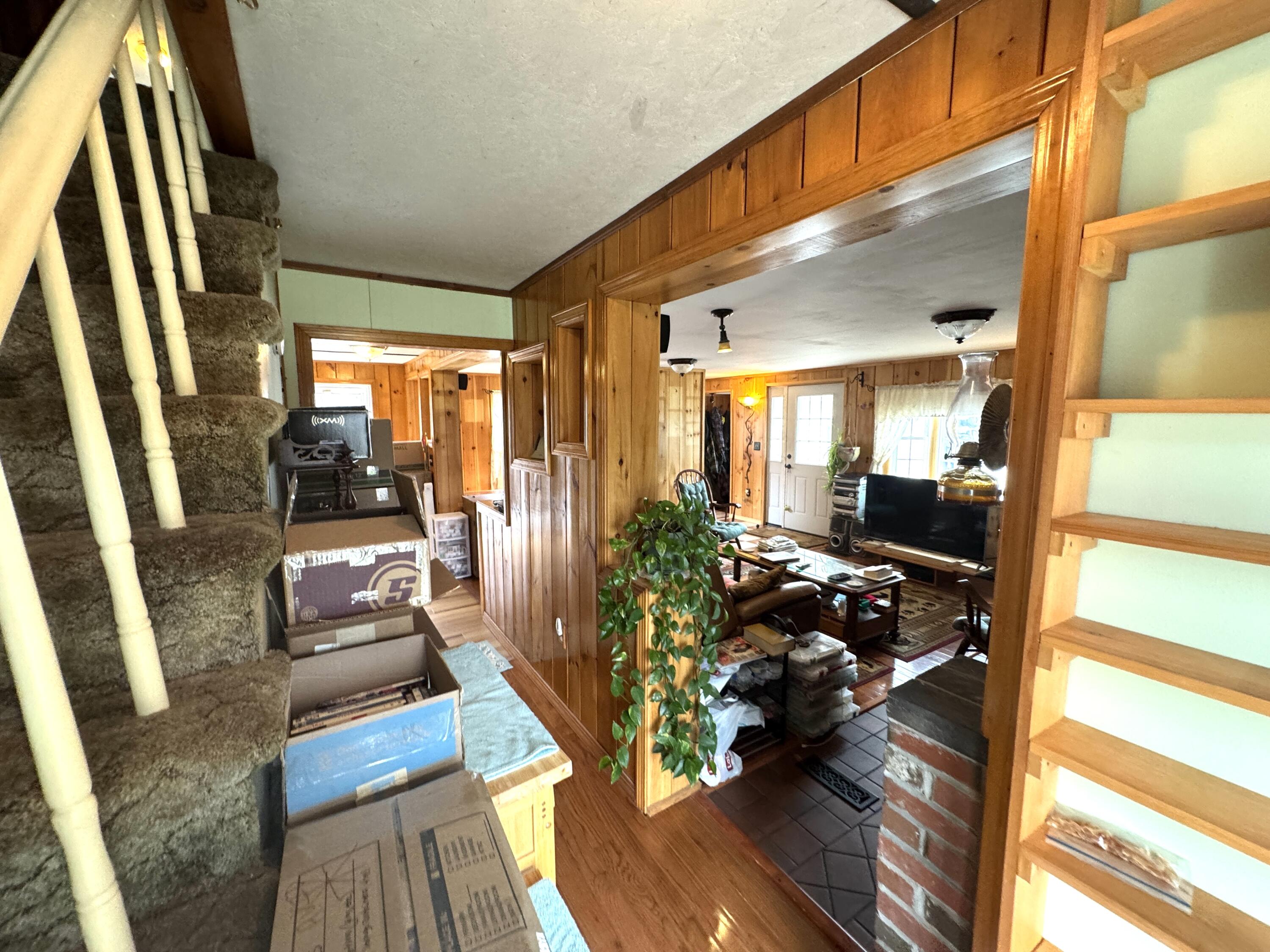 55 Christian Hill Road Charleston, ME 04422 - Photo 68 of 111