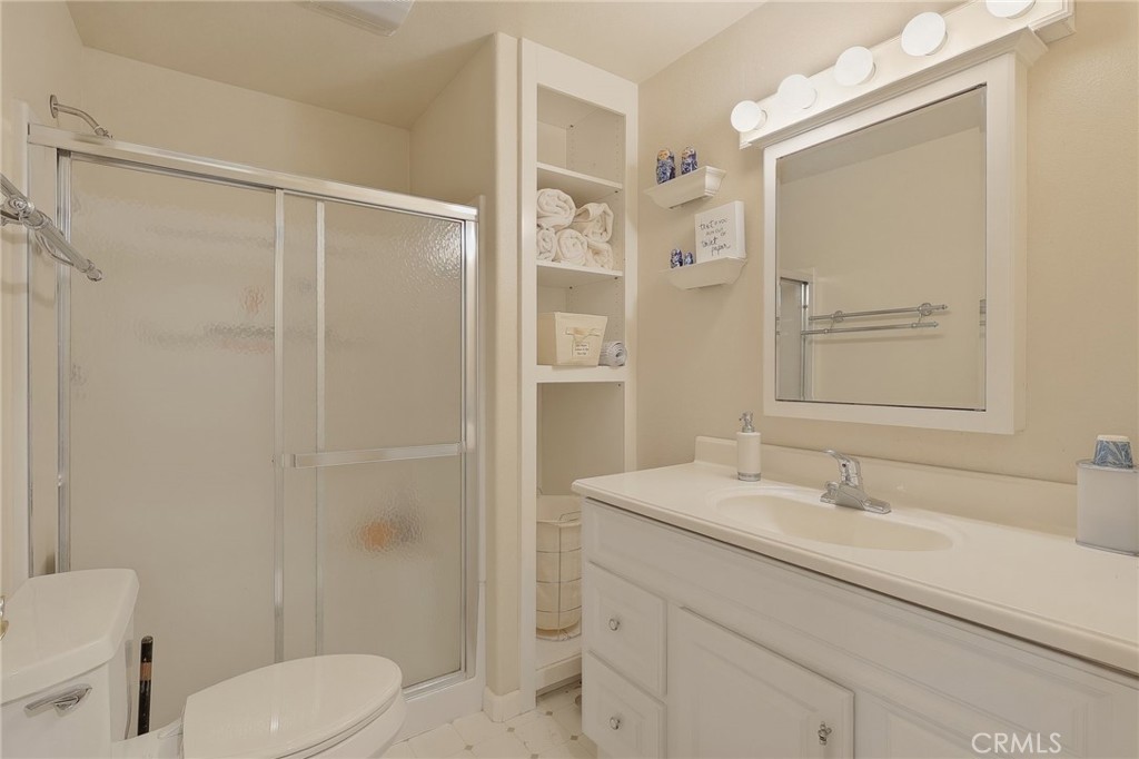 19370 Park Ridge Drive Hidden Valley Lake, CA 95467 - Photo 10 of 61