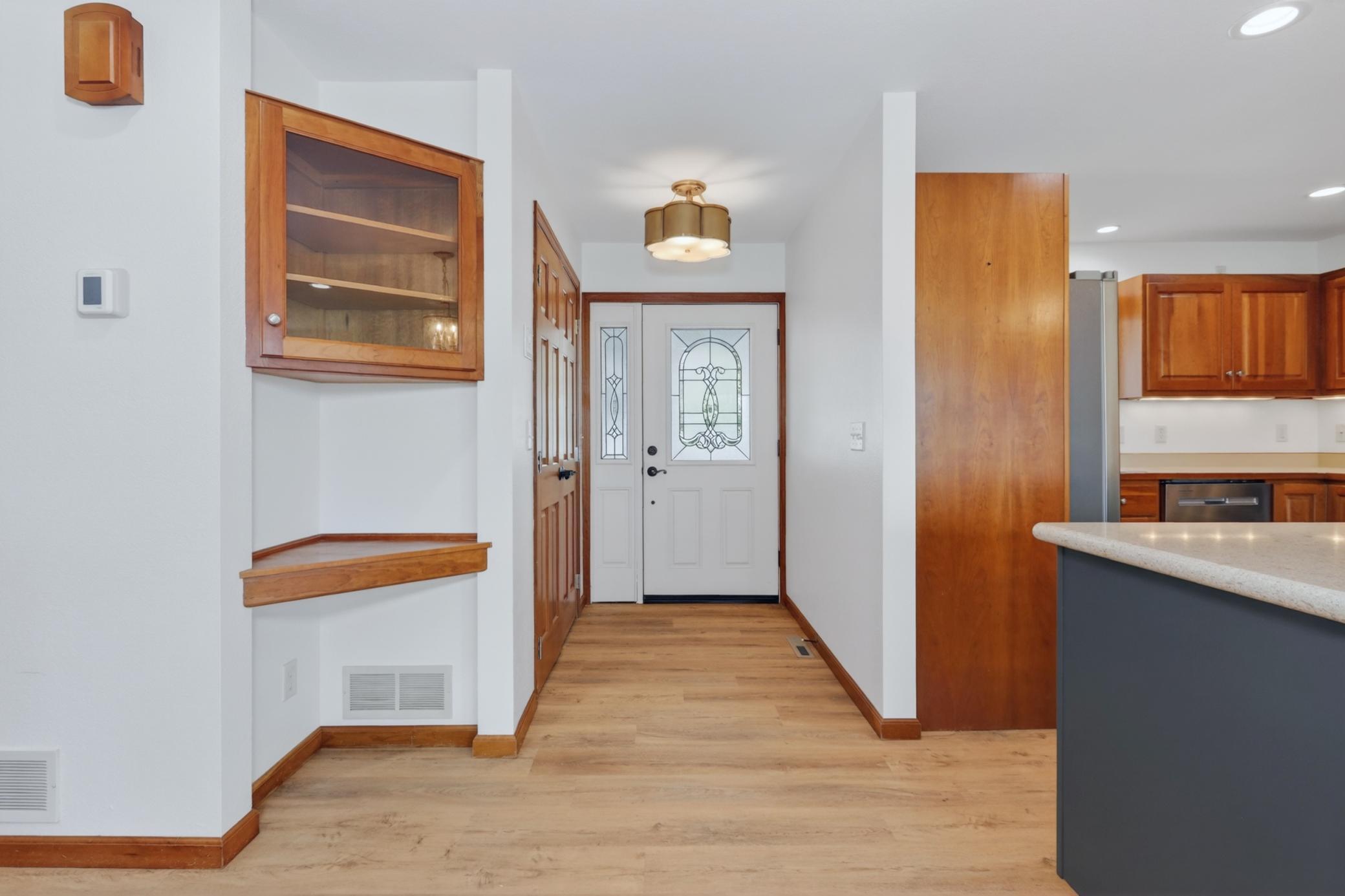 32139 Sunny Beach Road Grand Rapids, MN 55744 - Photo 13 of 86