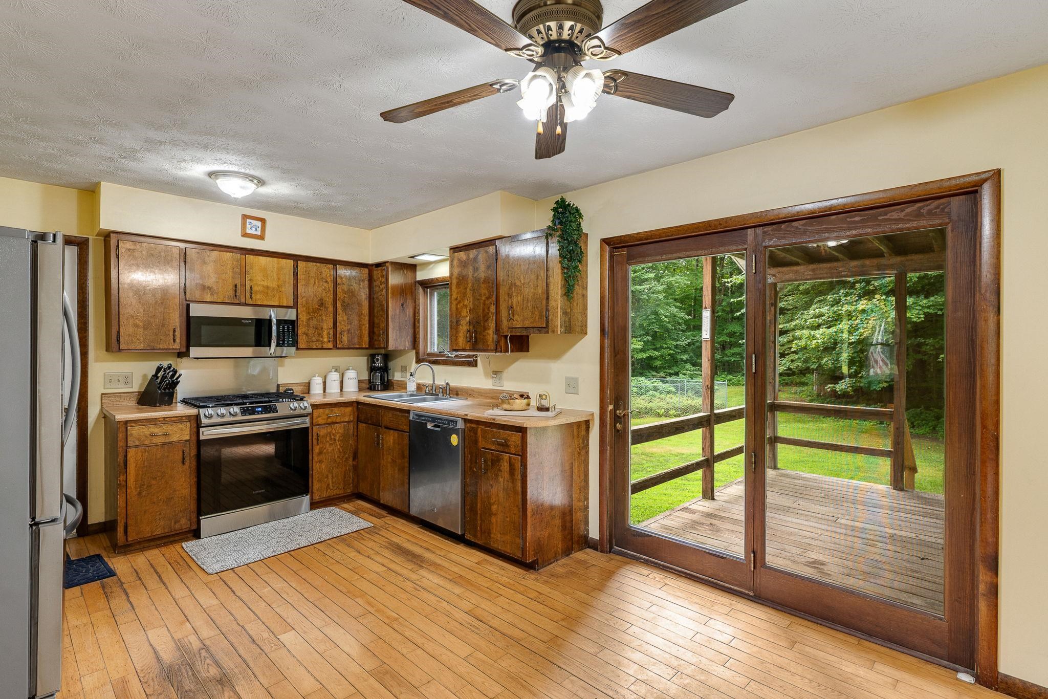 325 Sandy Birch Road Georgia, VT 05468 - Photo 14 of 60 Gallery Image 14