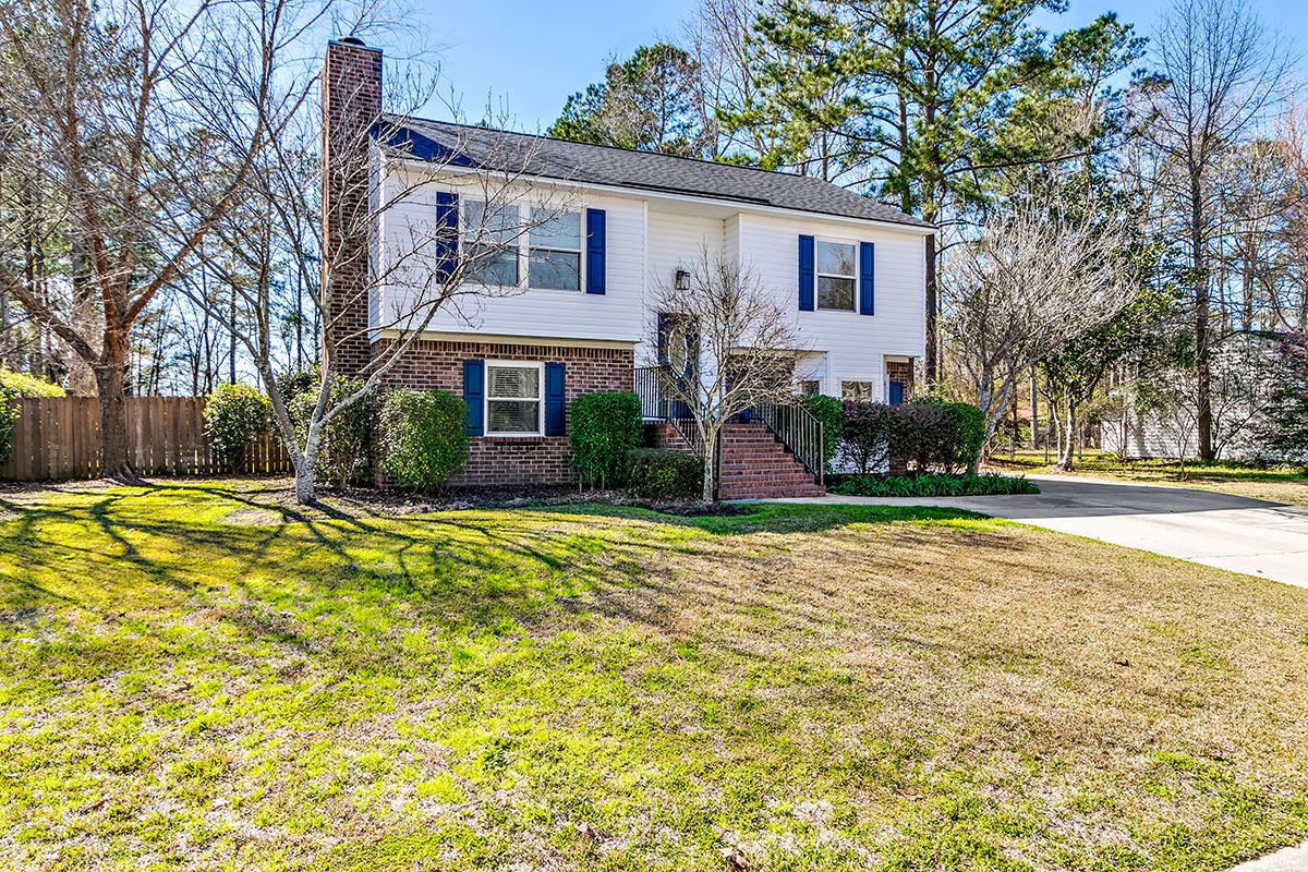 110 Aylesbury Road Goose Creek, SC 29445 - Photo 2 of 33 GPS VISUALS RE PHOTOGRAPHY 2