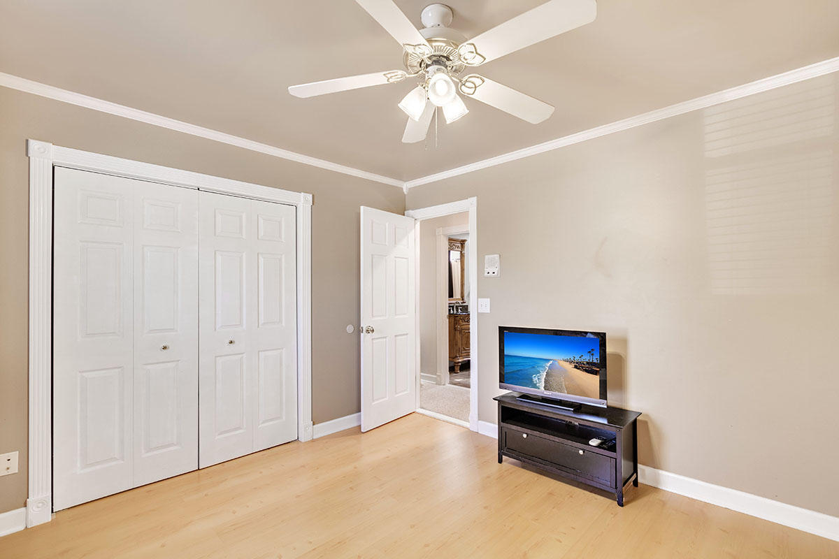 110 Aylesbury Road Goose Creek, SC 29445 - Photo 14 of 33 GPS VISUALS RE PHOTOGRAPHY 14