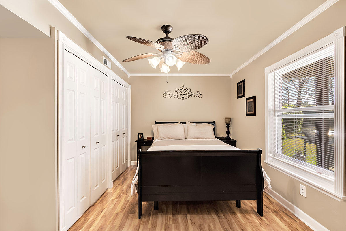 110 Aylesbury Road Goose Creek, SC 29445 - Photo 21 of 33 GPS VISUALS RE PHOTOGRAPHY 21