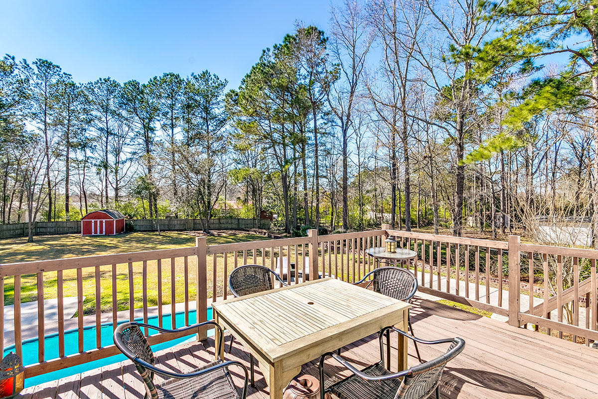 110 Aylesbury Road Goose Creek, SC 29445 - Photo 28 of 33 GPS VISUALS RE PHOTOGRAPHY 28