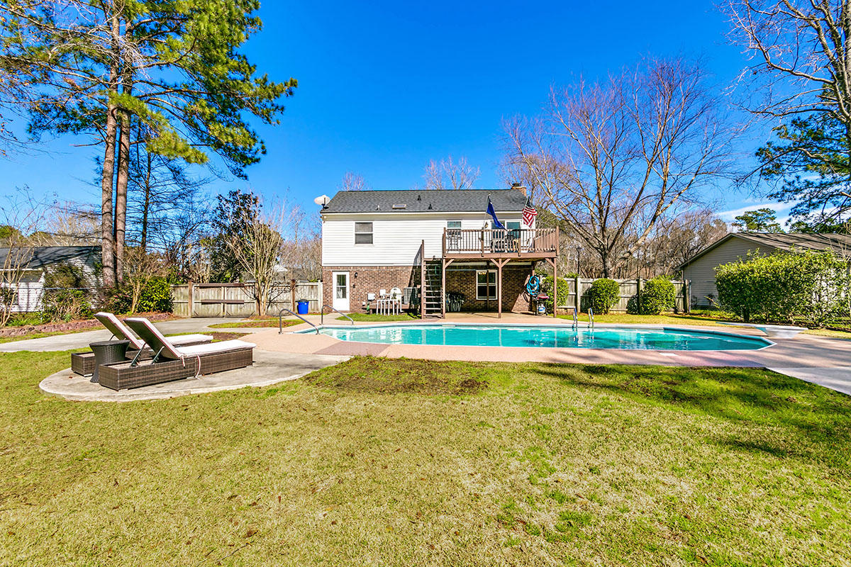 110 Aylesbury Road Goose Creek, SC 29445 - Photo 29 of 33 GPS VISUALS RE PHOTOGRAPHY 29