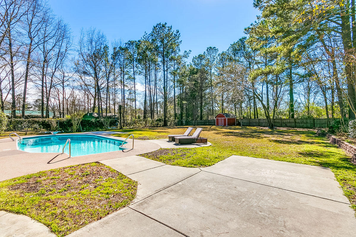 110 Aylesbury Road Goose Creek, SC 29445 - Photo 31 of 33 GPS VISUALS RE PHOTOGRAPHY 31