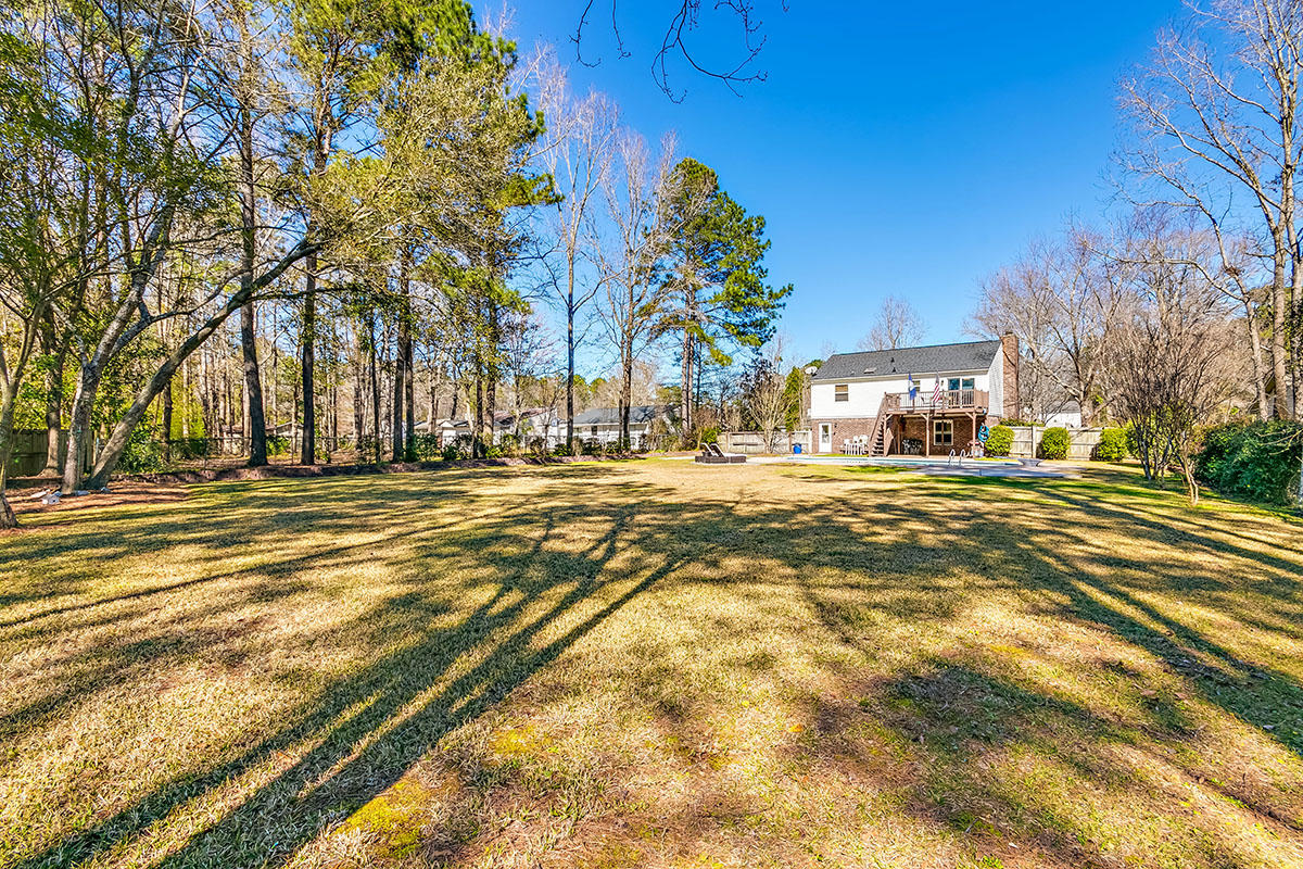 110 Aylesbury Road Goose Creek, SC 29445 - Photo 33 of 33 GPS VISUALS RE PHOTOGRAPHY 33