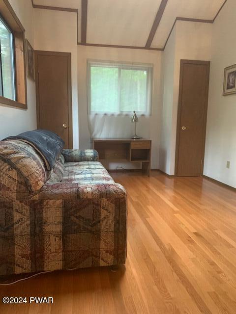 677 Deerfield Road Lake Ariel, PA 18436 - Photo 15 of 40