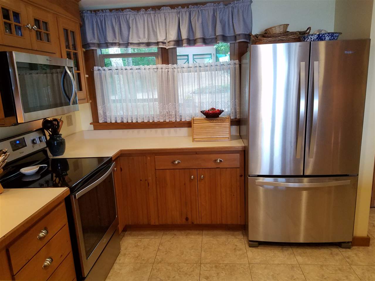 10 Garnet Point Road Moultonborough, NH 03254 - Photo 13 of 40 Gallery Image 13