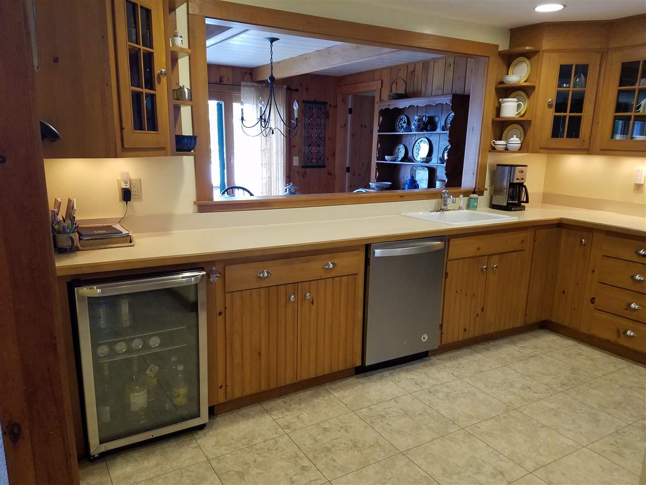 10 Garnet Point Road Moultonborough, NH 03254 - Photo 14 of 40 Gallery Image 14