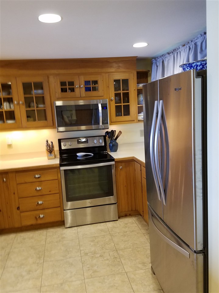 10 Garnet Point Road Moultonborough, NH 03254 - Photo 15 of 40 Gallery Image 15