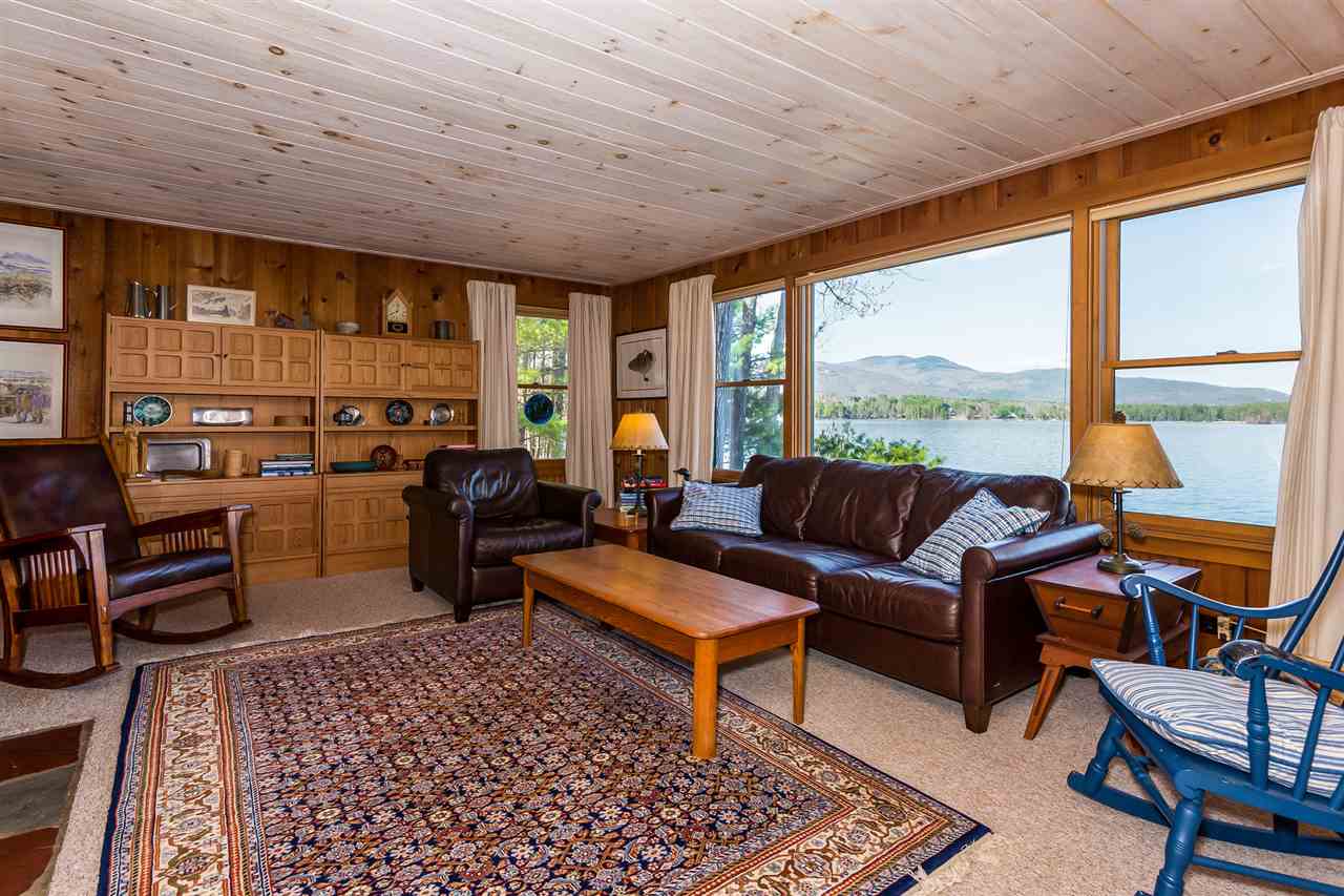 10 Garnet Point Road Moultonborough, NH 03254 - Photo 16 of 40 Gallery Image 16